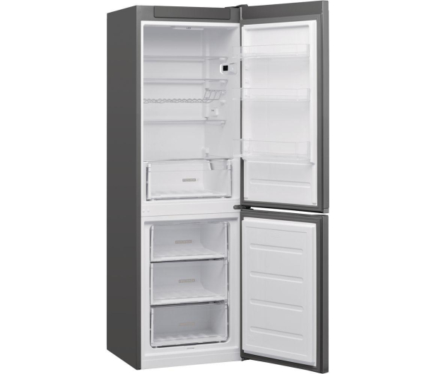 Whirlpool W5 811E OX - 1012372 - zdjęcie 4